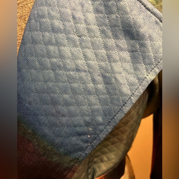 Long Jacket - Picture 4 of 5